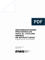 doc3749-contenido.pdf