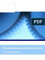 Vibration Control Book 07.pdf