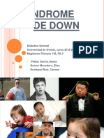 sndromededown-1-121218112106-phpapp02.pdf