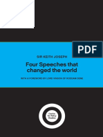 Speechesthatchanged.pdf