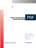 SNM2_Advanced_Setting_User_Guide_MK-97DF8039-19.pdf