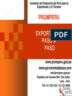 exportarpasoapaso.pdf