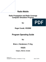 Radio Mobile.pdf