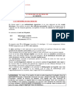 Consignes pour la rédaction du mémoire (1).pdf