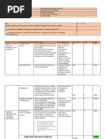 Matriz 2 Cuadro Andres Zuniga