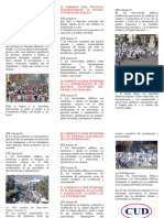 Triptico Informativo Sobe Autonomia - Final PDF