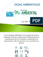 tecnologias ambientales.pdf