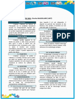 Fleursdumal PDF