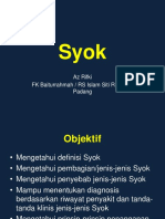 Manajemen Syok.pptx