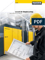 Compressed Air Engineering Guide - Kaeser.pdf
