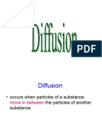 F4 2 Diffusion