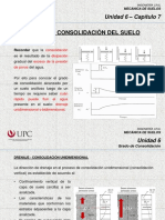6.7 Grado de Consolidación (MSD).docx