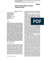 Bates et al._2007_Elephants Classify Human Ethnic Groups by Odor and Garment Color.pdf