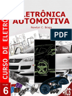 Livro-_Eletronica_Automotiva_-_Newton_C._Braga_17222-eletronicabr.com.pdf