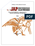 Año Del Buen Servicio Al Ciudadano (Autoguardado)