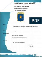 Contaminacion-Ambiental-en-La-Industria-Siderurgica.docx