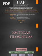 DIAPOSITIVAS-METODOLOGIA (1)