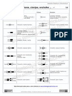 simbolos conectores clavijas enchufes.pdf