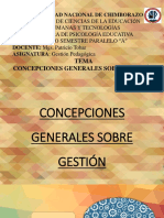 Gestionpedagogica 180428002808