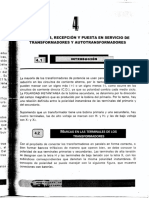 SM MT Capitulo 4 001.pdf