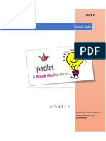 2 Tutorial Padlet PDF