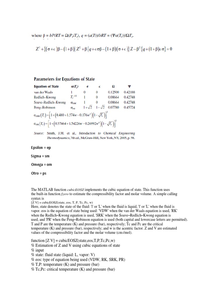 Matlab Mathematical Physics Applied And Interdisciplinary Physics