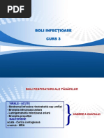Aparat Digestiv  PDF