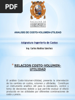 1 Costos Volumen Utilidad.1