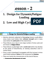 Chapter - 2, Lesson 2