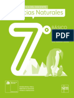 Ciencias Naturales 7º básico - Guía didáctica del docente.pdf