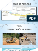 EXPOSICION COMPACTACION DE SUELOS.pdf