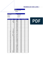 run PI 1-4.xlsx