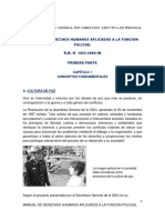 308539891-Manual-de-Derechos-Humanos-Aplicados-a-La-Funcion-Policial.pdf