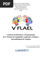 Caderno de Resumos_V FLAEL_2016!11!15