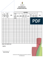 02_Formulir RCA Hal 3