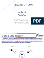 Aula-10.pdf