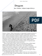 Novosti __ O Strancu i Drugom.pdf