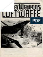 Classictales Luftwaffe Manual PDF