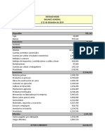 Guia Grupo 2 Ejercicio ESFA Enunciado