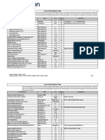List_of_Psychological_Tests.pdf
