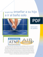 enseñar a tu hijo a ir al baño - toileting_spanish.pdf