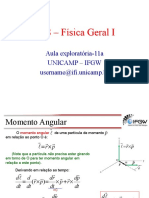 AulaExp_cap11a.pdf