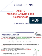 Aula-12.pdf