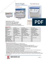 Catalogue - PLC 036 Series.2015