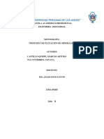 TRABAJO DE INVESTIGACION - FLOTACION DE MINERALES.docx