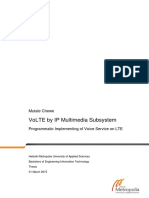 Volte PDF
