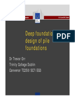 Deep-foundations-design-of-pile-foundations.pdf