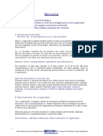 12 Motivatia.pdf