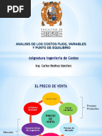 2 Costos Fijos y Variables.1