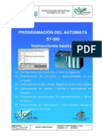 S7300BASICO.pdf